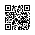 09403-18406 クランプ