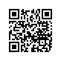 09403-18409 Clamp, Harness ( )