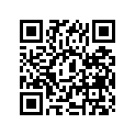 09403-20308 CLIP