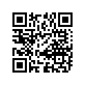 09403-22403 クランプ