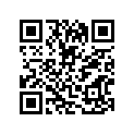 09403-24302 CLAMP