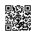 09403-26401 クランプ