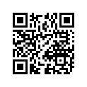 09403-30403 Clamp ()