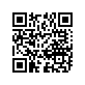 09404-05401 09404-06429-CLAMP
