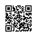 09404-06207 09404-06432-CLAMP