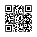 09404-06401 09404-06432-CLAMP
