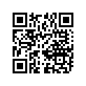 09404-06402 09404-06432-CLAMP