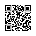 09404-06403