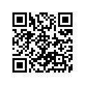 09404-06412 09404-06432-CLAMP