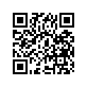 09404-06413 09404-06432-CLAMP