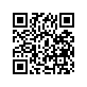 09404-06420
