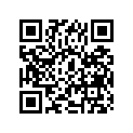 09404-06424 CLAMP