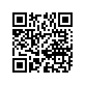 09404-06429-EE3 Clamp