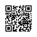 09404-06429 CLAMP