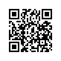09404-06431 09404-06432-CLAMP