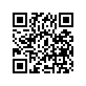 09404-06432 CLAMP
