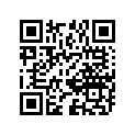 09404-06434 CLAMP