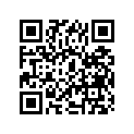 09404-06435 CLAMP