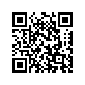 09404-08402 09404-08420-CLAMP,L:137