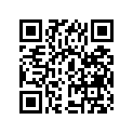 09404-08403 09404-08420-CLAMP,L:137