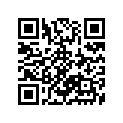 09404-08404 09404-08420-CLAMP,L:137