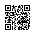 09404-10403-000 Clamp