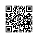09407-03401 CLAMP