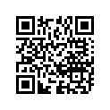 09407-05403 CLAMP