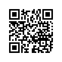 09407-05410 .clamp
