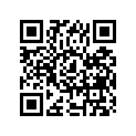09407-07401 09407-05403-CLAMP