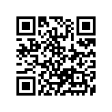 09407-07E10-000