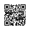 09407-08401 09407-14403-CLAMP