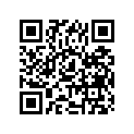 09407-10404 CLAMP