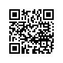 09407-14403 CLAMP