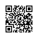 09407-14408 09407-17402-CLAMP,WATERHOS