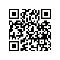 09407-14409 Clamp