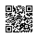 09407-14413 CLAMP