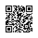 09407-18401 CLAMP