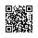 09407-18403 09407-18402-CLAMP,WIRINGHA