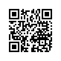 09407-20401 CLAMP