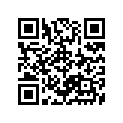 09407-20404 09407-25402-CLAMP