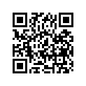 09407-22404 クランプ,L:214