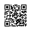 09407-25403 CLAMP (L:235)