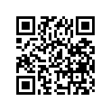 09407-30401 CLAMP