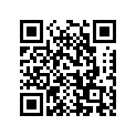 09408-00002 クリツプ