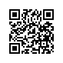 09408-00008 CLAMP