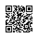 09408-00020 CLIP