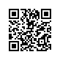 09408-00031 クリツプ