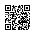 09408-00066 CLIP