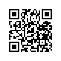 09408-00070 CLAMP